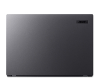 Acer TravelMate P2 Core 5-120U/16GB/512/Win11 PRO LTE NBD - 1291232 - zdjęcie 5
